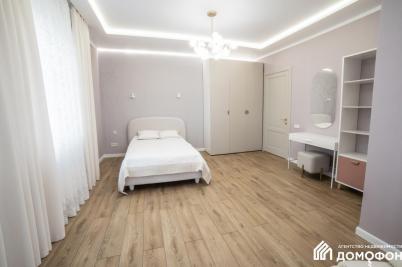 Продажа квартиры Омск. Широкая, 82