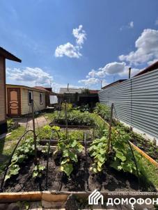 Продажа квартиры Омск. Челюскинцев, 42 Продажа квартиры Омск. Челюскинцев, 42