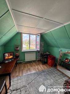 Продажа квартиры Омск. Челюскинцев, 42 Продажа квартиры Омск. Челюскинцев, 42