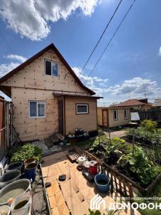 Продажа квартиры Омск. Челюскинцев, 42 Продажа квартиры Омск. Челюскинцев, 42