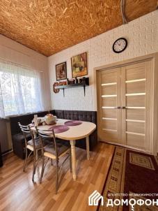 Продажа квартиры Омск. Челюскинцев, 42 Продажа квартиры Омск. Челюскинцев, 42