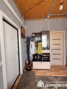 Продажа квартиры Омск. Челюскинцев, 42 Продажа квартиры Омск. Челюскинцев, 42