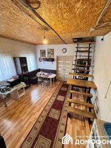 Продажа квартиры Омск. Челюскинцев, 42 Продажа квартиры Омск. Челюскинцев, 42