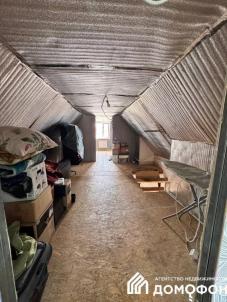 Продажа квартиры Омск. Челюскинцев, 42 Продажа квартиры Омск. Челюскинцев, 42