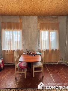 Продажа квартиры Омск. Челюскинцев, 42 Продажа квартиры Омск. Челюскинцев, 42