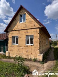 Продажа квартиры Омск. Челюскинцев, 42 Продажа квартиры Омск. Челюскинцев, 42