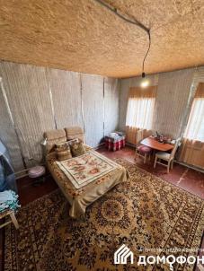 Продажа квартиры Омск. Челюскинцев, 42 Продажа квартиры Омск. Челюскинцев, 42
