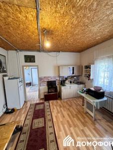 Продажа квартиры Омск. Челюскинцев, 42 Продажа квартиры Омск. Челюскинцев, 42