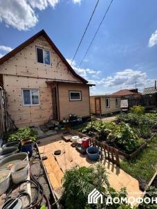 Продажа квартиры Омск. Челюскинцев, 42 Продажа квартиры Омск. Челюскинцев, 42