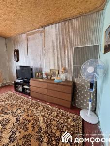Продажа квартиры Омск. Челюскинцев, 42 Продажа квартиры Омск. Челюскинцев, 42