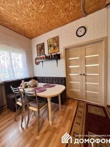 Продажа квартиры Омск. Челюскинцев, 42 Продажа квартиры Омск. Челюскинцев, 42
