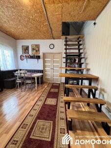 Продажа квартиры Омск. Челюскинцев, 42 Продажа квартиры Омск. Челюскинцев, 42