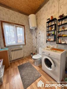 Продажа квартиры Омск. Челюскинцев, 42 Продажа квартиры Омск. Челюскинцев, 42