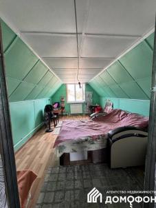 Продажа квартиры Омск. Челюскинцев, 42 Продажа квартиры Омск. Челюскинцев, 42