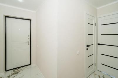 Продажа квартиры Омск. Амурский поселок, Багратиона, 21