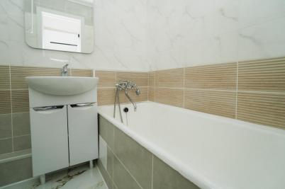 Продажа квартиры Омск. Амурский поселок, Багратиона, 21