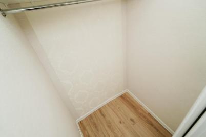 Продажа квартиры Омск. Амурский поселок, Багратиона, 21