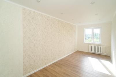 Продажа квартиры Омск. Амурский поселок, Багратиона, 21