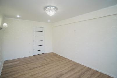 Продажа квартиры Омск. Амурский поселок, Багратиона, 21