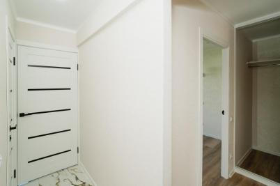 Продажа квартиры Омск. Амурский поселок, Багратиона, 21
