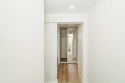 Продажа квартиры Омск. Амурский поселок, Багратиона, 21