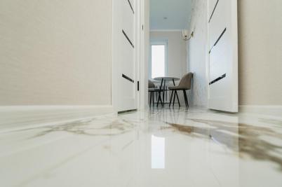Продажа квартиры Омск. Амурский поселок, Багратиона, 21