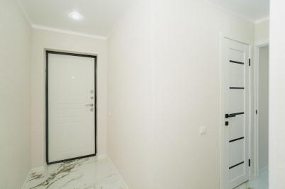Продажа квартиры Омск. Амурский поселок, Багратиона, 21
