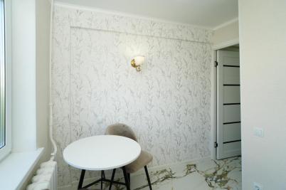 Продажа квартиры Омск. Амурский поселок, Багратиона, 21