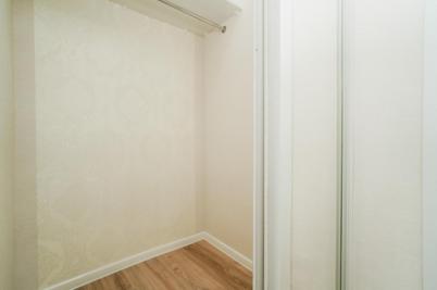 Продажа квартиры Омск. Амурский поселок, Багратиона, 21
