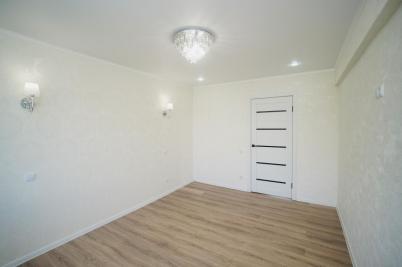 Продажа квартиры Омск. Амурский поселок, Багратиона, 21