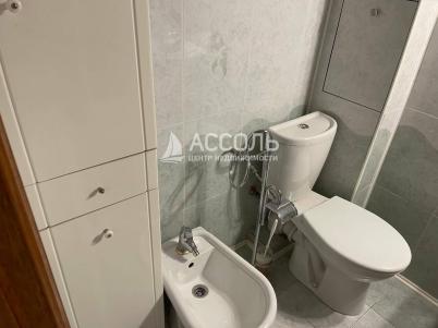 Продажа квартиры Омск. пр-кт. Карла Маркса,10