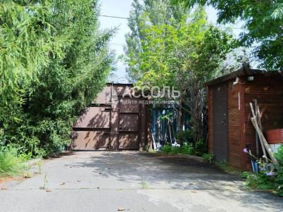 Продажа квартиры ул. Центральная,