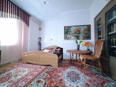 Продажа квартиры ул. Центральная,
