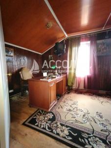 Продажа квартиры ул. Центральная,