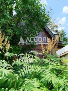 Продажа квартиры ул. Центральная,