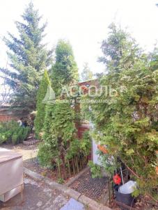 Продажа квартиры ул. Центральная,