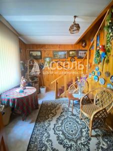 Продажа квартиры ул. Центральная,