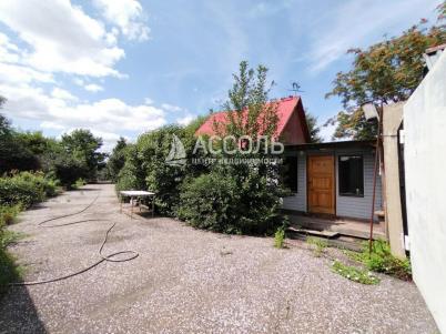 Продажа квартиры ул. Центральная,