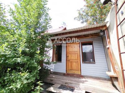Продажа квартиры ул. Центральная,
