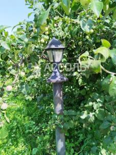 Продажа квартиры ул. Центральная,