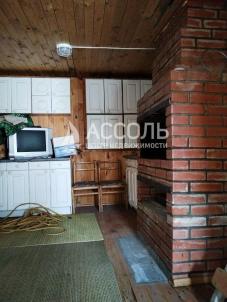 Продажа квартиры ул. Центральная,