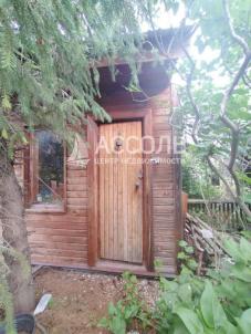 Продажа квартиры ул. Центральная,