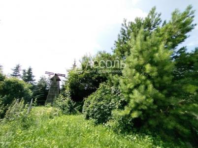 Продажа квартиры ул. Центральная,