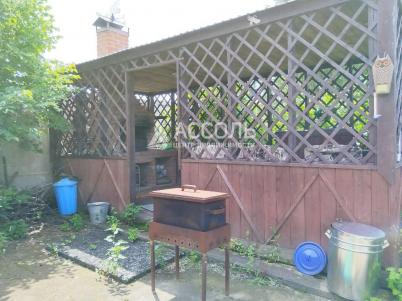 Продажа квартиры ул. Центральная,