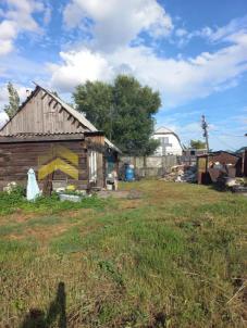 Продажа дома Омск. г Омск, ул 4-я Кировская Продажа дома Омск. г Омск, ул 4-я Кировская