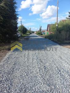 Продажа дома Омск. г Омск, ул 4-я Кировская Продажа дома Омск. г Омск, ул 4-я Кировская