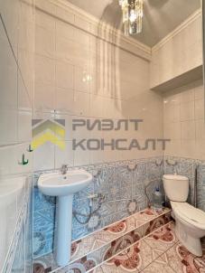 Продажа коммерческой недвижимости Омск. улица 6-я Линия, 167
