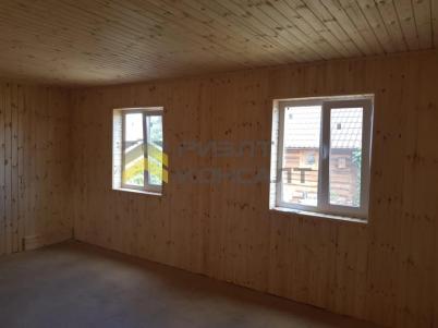 Продажа дома Омск. г Омск, тер.СОСН Птицевод-2 Продажа дома Омск. г Омск, тер.СОСН Птицевод-2
