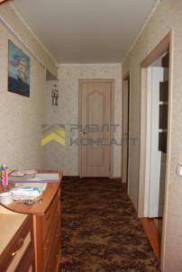 Продажа квартиры Калачинский. Калачинск. улица Пионерская, 1Е