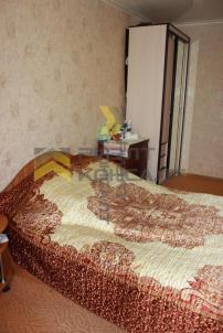 Продажа квартиры Калачинский. Калачинск. улица Пионерская, 1Е
